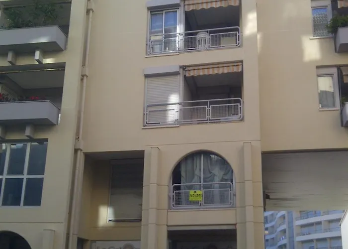Agreable D'hote A 50m De La