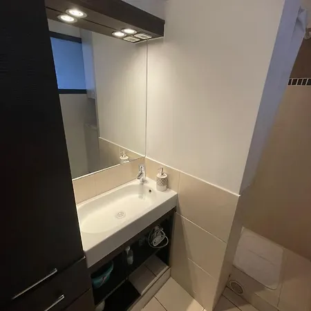 Agreable D'hote A 50m De La Quarto em Acomodações Particulares *
