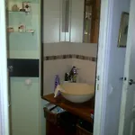 Agreable D'hote A 50m De La 民宿 *