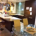 Agreable D'hote A 50m De La 民宿 戛纳