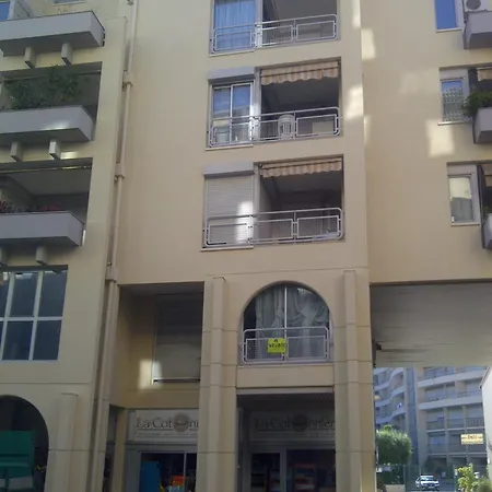 Agreable D'hote A 50m De La