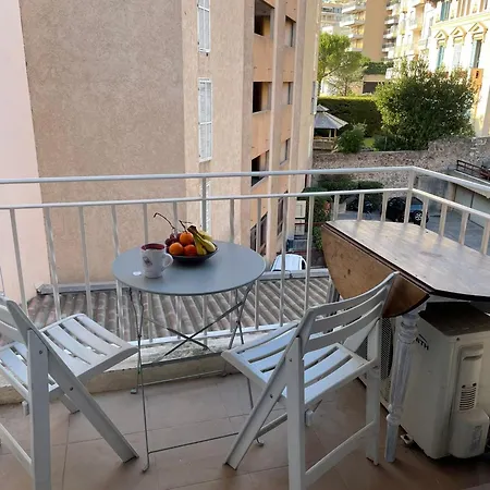 Agreable D'hote A 50m De La