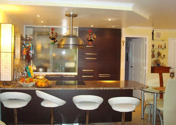 Agreable D'hote A 50m De La 戛纳